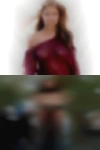 Coatesville, mature women fuck
