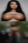 Cuckold swinger interracial