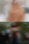 Elderly horny dating Vernal