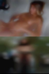 Email chat with horny girls