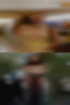 From dating site Sanger, woman
