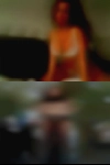 Horny wives Danvers