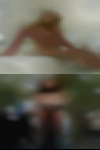 Horny women Aiken County