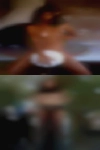 Local sluts the phone