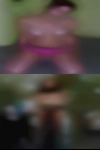 Mature women Jensen Beach