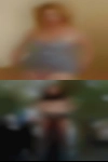 Meet local horny girls free