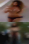 Meet women want get fucked