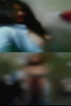 Modesto, private massage erotic