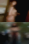 Naked girls Clarksville