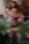 Naked girls Killeen