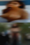 Naked horny women chats