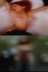 Naked women from Manorville