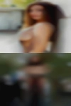 Nude couple Michigan swinger