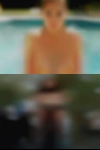 Nude females from Elyria