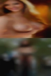 Nude girls from Columbia