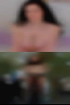 Nude girls