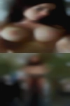 Nude seniors