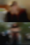 Nude woman from Coolville, Ohio