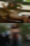 Nude woman