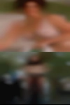 Nude women from around world