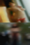 Ohio swinger groups