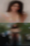 Old looking women fuck West