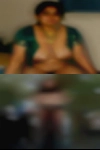 Older couples looking for with
