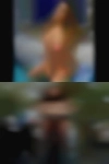 Paragould, swingers fucking