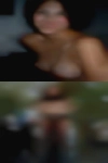 Pay women looking fuck