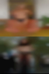 People fuck