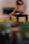 Read about women fuck
