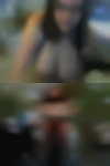 Rush nude sexy girls