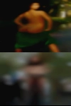 Sexy Marvel naked girls