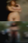 Swinger fetish orgies