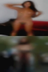 Swingers Cookeville