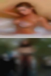 Swingers get high