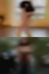Swingers Parry Sound