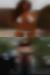 Texas nude girls girls