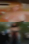 Women from