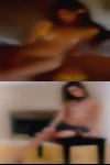 Caldwell, Texas swingers