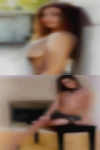 Chat married horny women