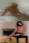 Elderly swinging orgies