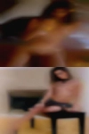Free naked women