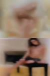 Free pussy fuck