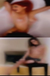 Girls from Lawson, nude