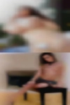 Horny girls looking sex local