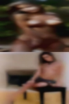 Local woman 92025 want fuck