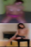Looking for swingers Hinesville