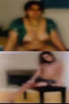 Looking thick whores