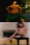 Meet milfs